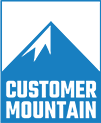 Customer Mountain